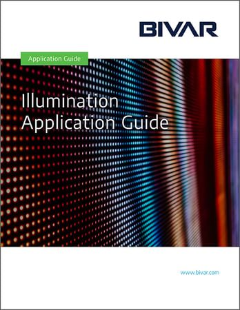 Illumination Application Guide_Cover