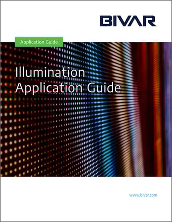 Illumination Application Guide_Cover Illumination Application Guide_Cover