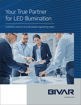 12220_C1S4_Brochure_BivarProductsAndCapabilitiesBrochure-1 12220_C1S4_Brochure_BivarProductsAndCapabilitiesBrochure-1