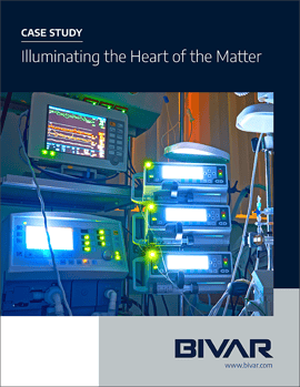 12472_C1S3_CaseStudy_Illuminating the Heart of the Matter-1 12472_C1S3_CaseStudy_Illuminating the Heart of the Matter-1