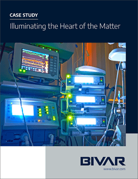 12472_C1S3_CaseStudy_Illuminating the Heart of the Matter-1