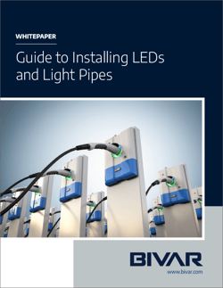 23_C1S2_Installation Guide 23_C1S2_Installation Guide