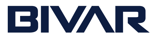 Bivar Logo