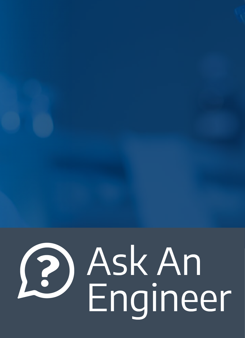 Thumbnail_Collateral_content_library_aae_alt-02