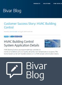 Thumbnail_Collateral_content_library_blog_alt-02