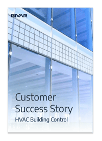 Thumbnail_Collateral_content_library_customer_success_story-02