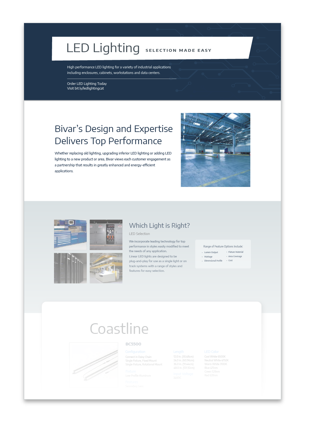Thumbnail_Collateral_content_library_linear_led_lighting-02