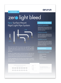 Thumbnail_Collateral_content_library_zlb_surface_mount_rigid_light_pipe_system-02