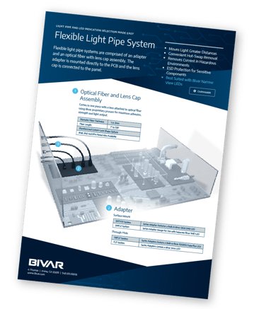 thumbnail-light-pipe-led-indication-selection-crop