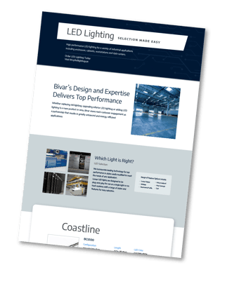thumbnail-linear-led-lighting-selection-01