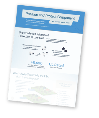 thumbnail-position-protect-component-solution-brief-01