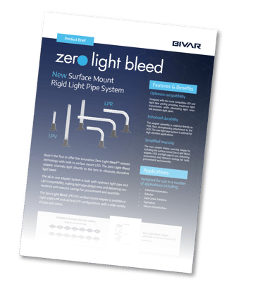 thumbnail-product-brief-zero-light-bleed-npi-surface-mount-01